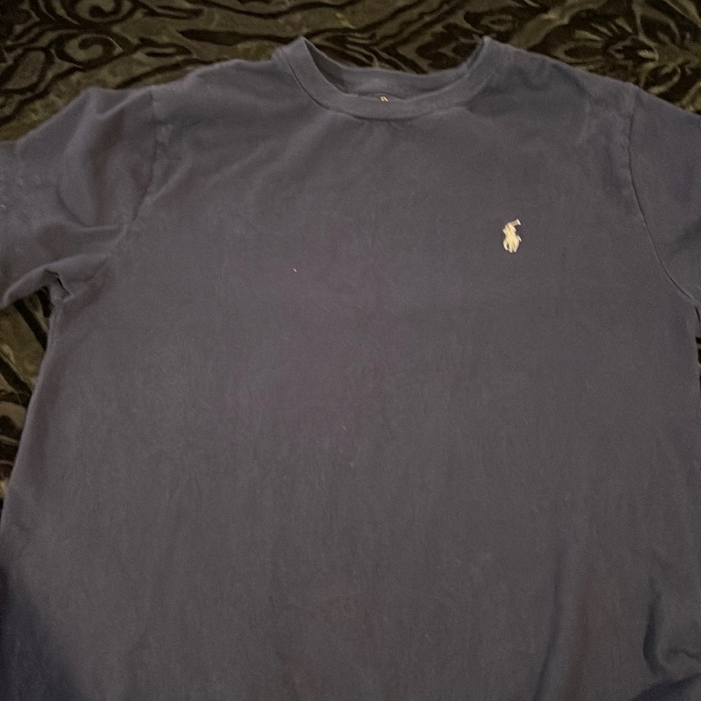 Polo Ralph Lauren T-shirt